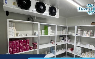 La Solución Integral para la Conservación y Eficiencia Empresarial